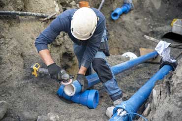 Eau detect : Innovation et durabilité : Les solutions émergentes pour une détection de fuites d'eau plus efficace et respectueuse de l'environnement