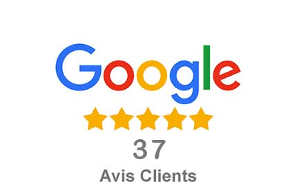 avis google Eau Detect