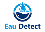 Eau Detect - Détection et Réparation de Fuites d'Eau | Experts en Plomberie